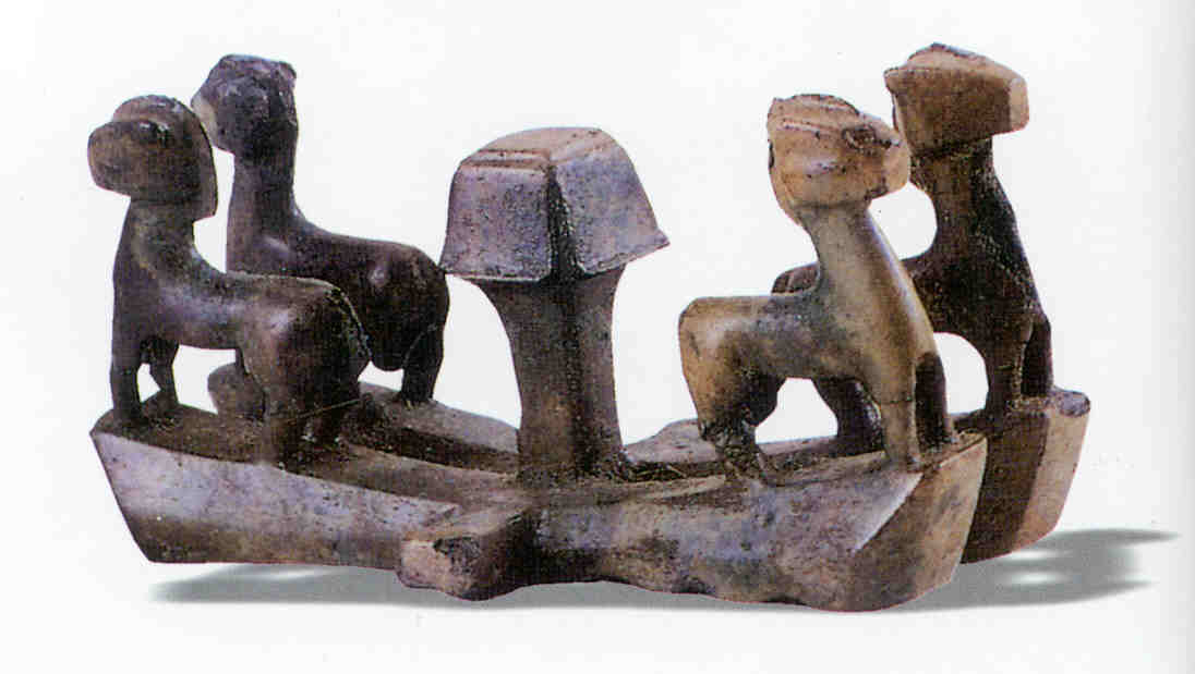 Busan Metropolitan City-designated Monument No. 20썸네일