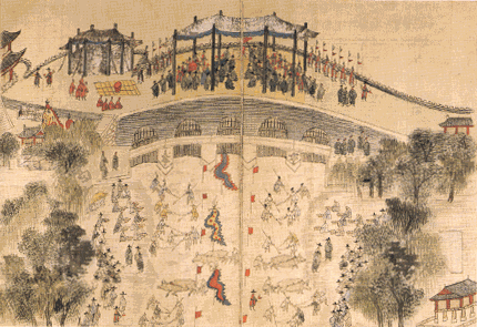 Eojeonjuncheonjemyeongcheop썸네일