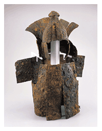 Armor(Busan Bokcheoncheon-dong Ancient Tombs No. 38)썸네일