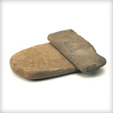 Grinding Stone and Grinding Plate썸네일