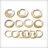 Shell Bracelet썸네일