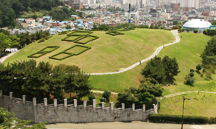 어린이체험실 이미지