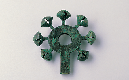 주요소장품 이미지