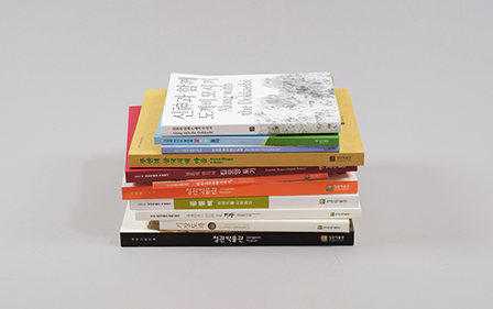 주요소장품 이미지