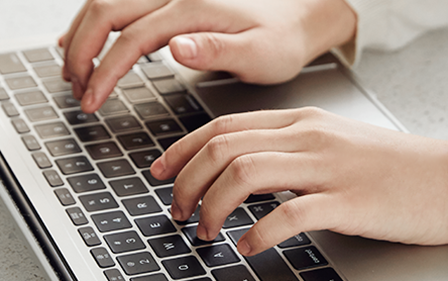 e뮤지엄 이미지