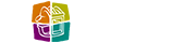 정관박물관 로고